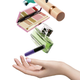 Illustration for article titled Whats the Best Beauty Product Youve Ever Tried?